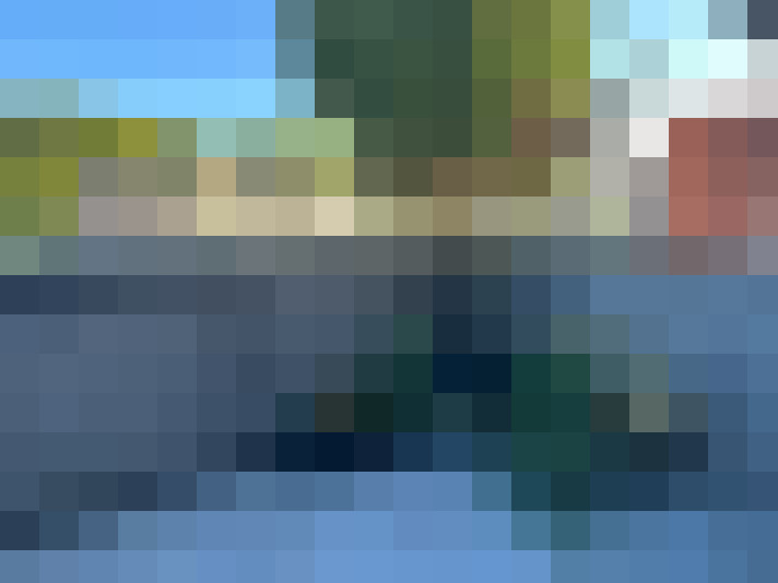  / #15