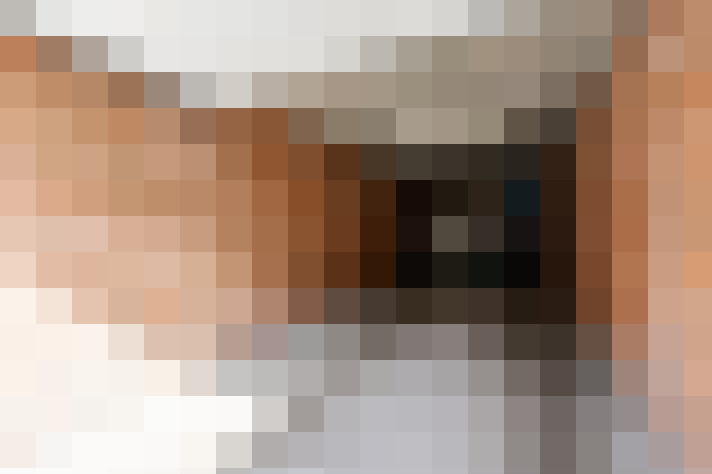  / #15