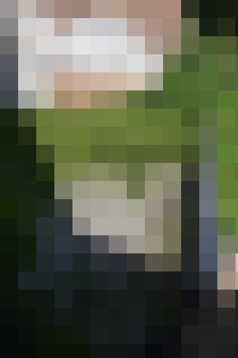  / #17