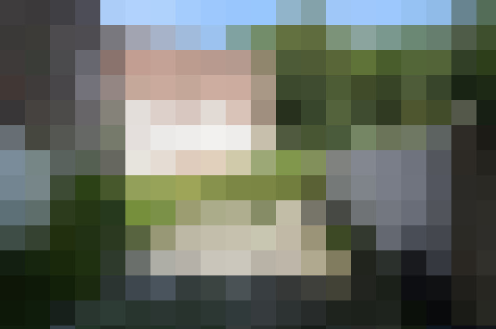  / #18