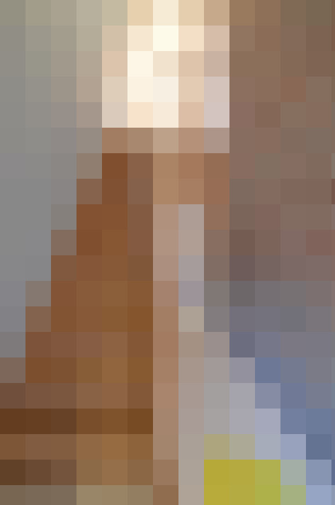 / #14
