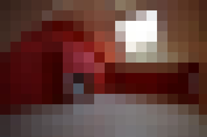  / #16