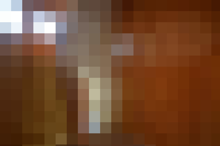  / #11