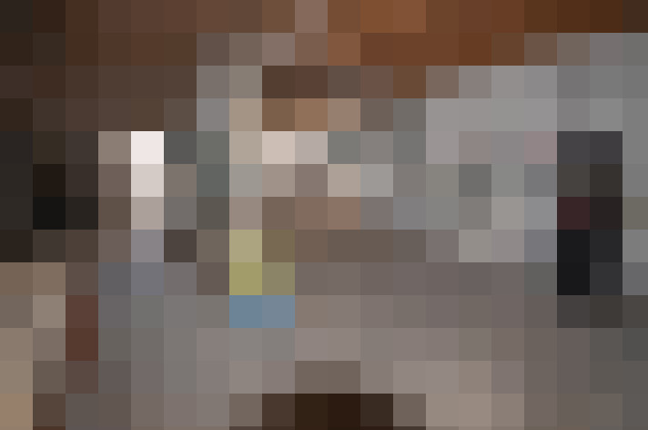  / #7