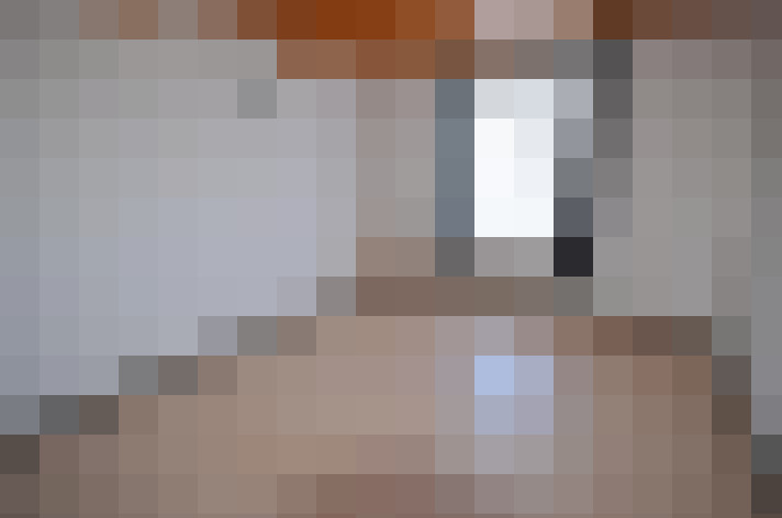  / #9