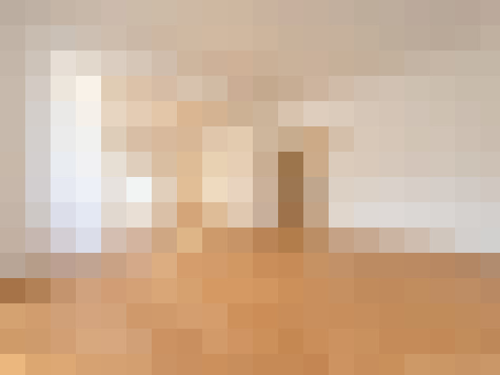 Appartement in Brussel