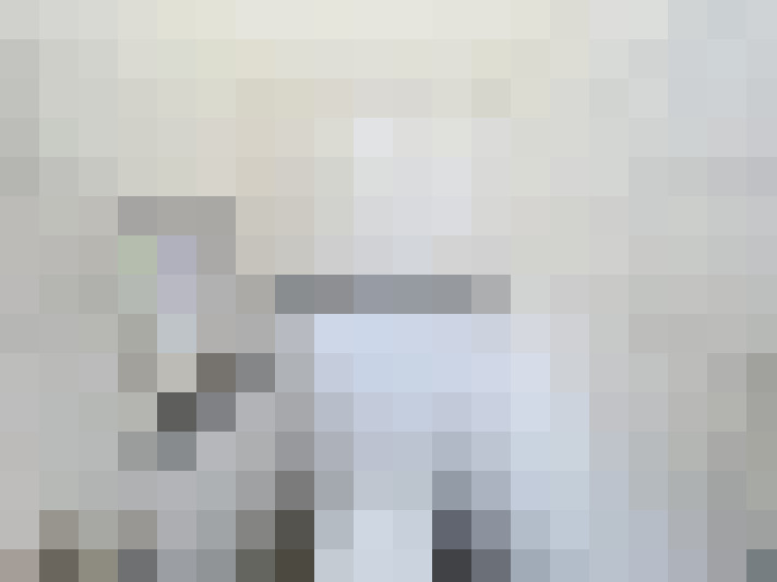  / #16