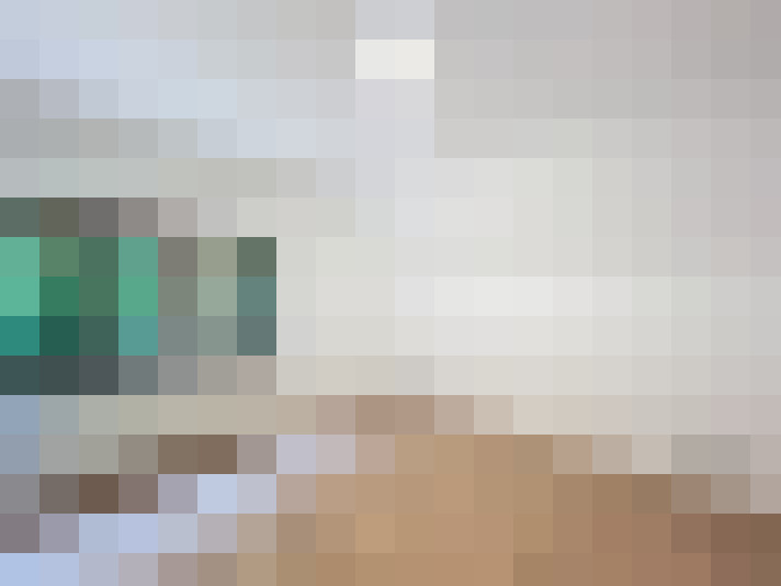  / #15