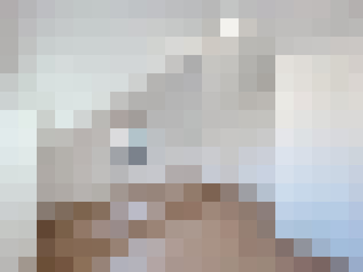 / #19