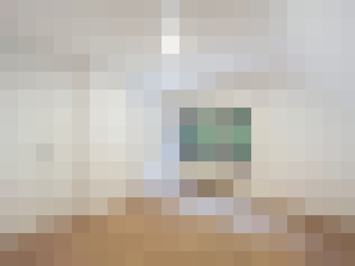  / #14
