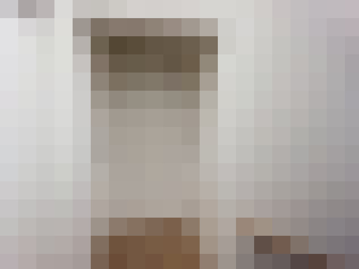  / #23