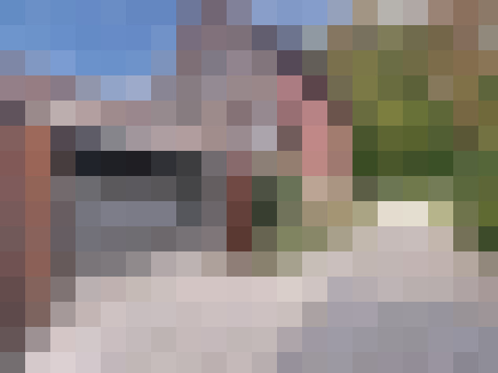  / #6