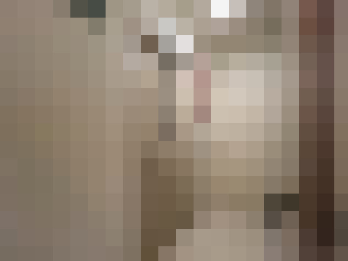  / #20