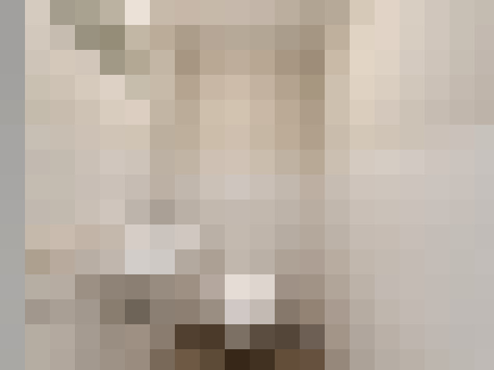  / #17