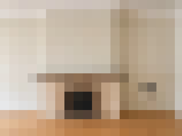  / #5