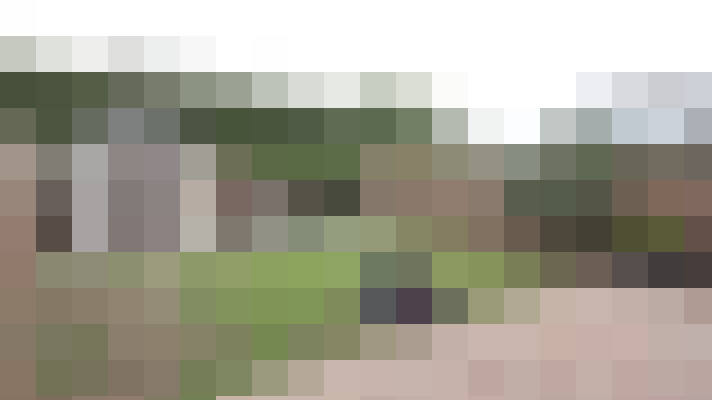  / #17