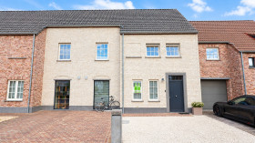 Maison d'habitation à Roeselare