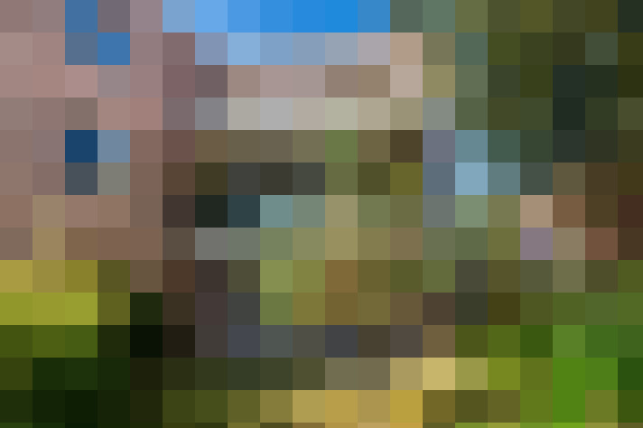  / #16