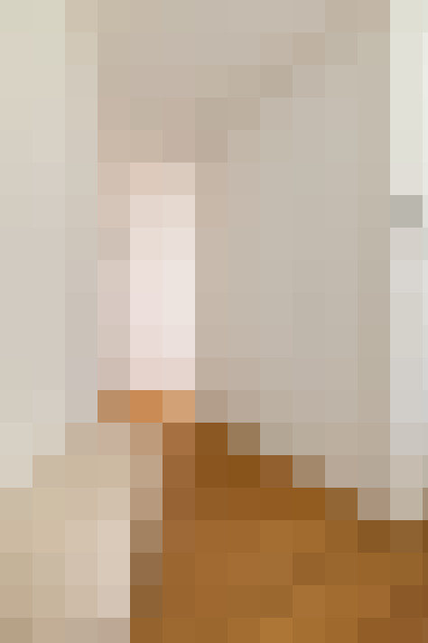  / #2