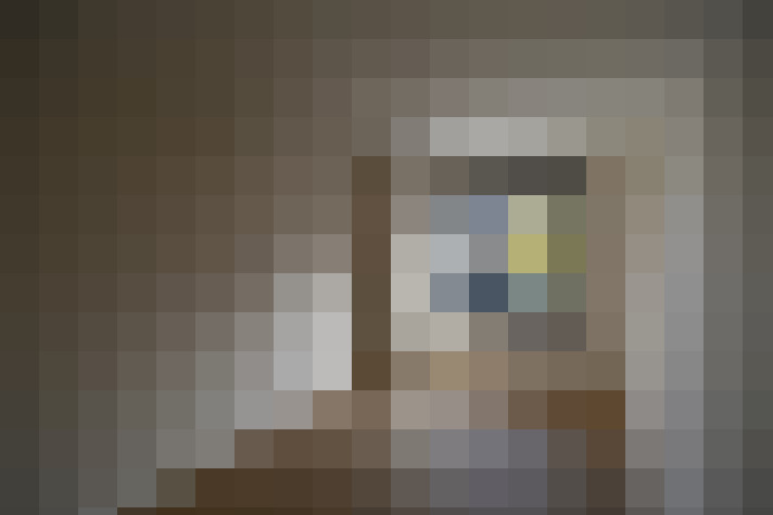  / #18