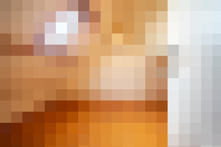  / #15