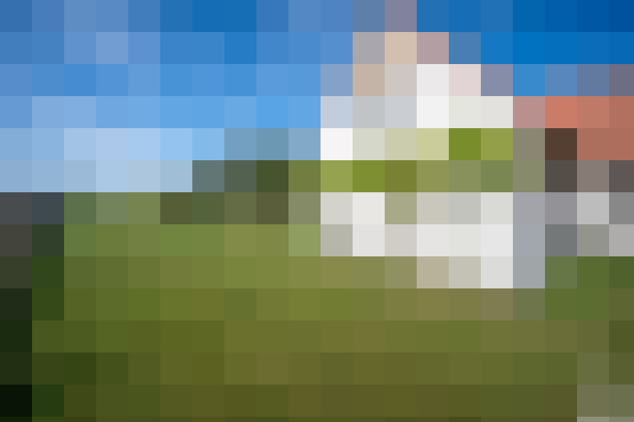  / #16