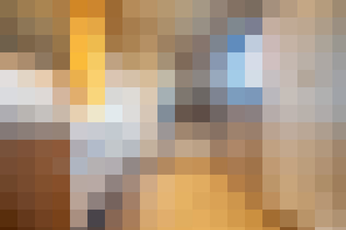  / #12