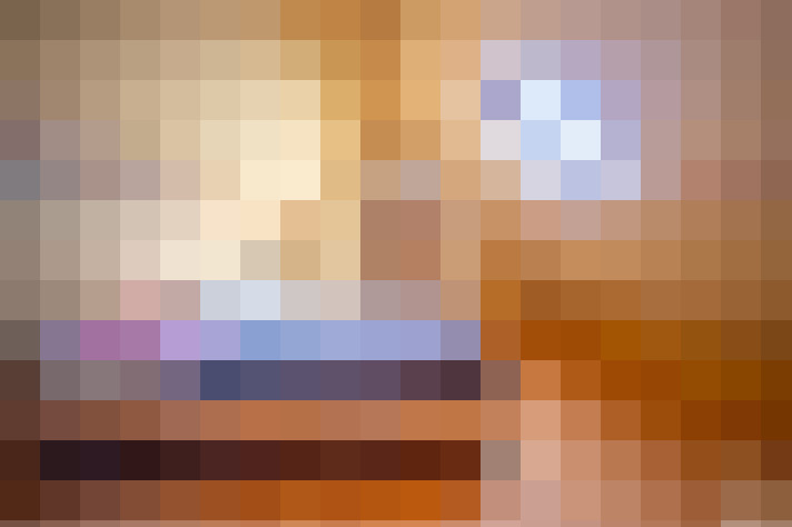  / #14