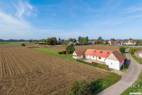 Einfamilienhaus in Wortegem-Petegem