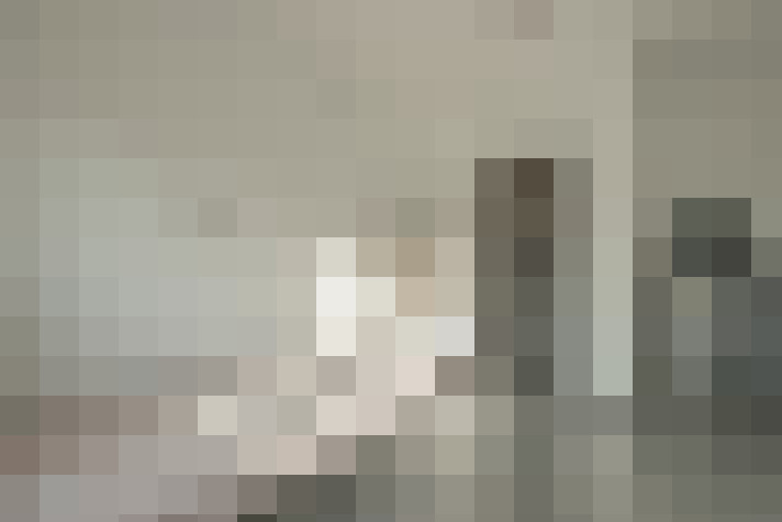  / #16