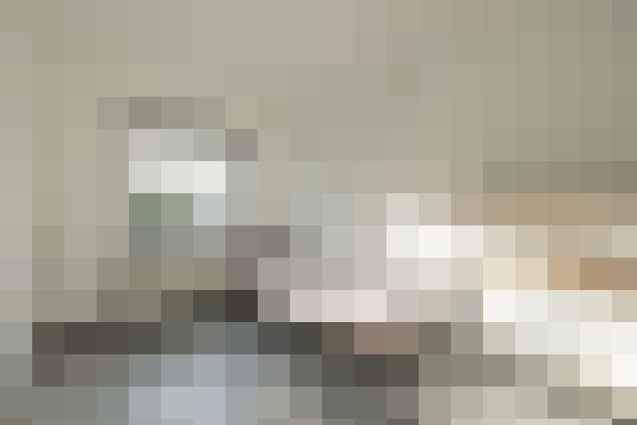  / #15