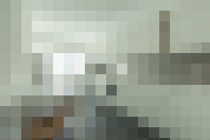  / #8