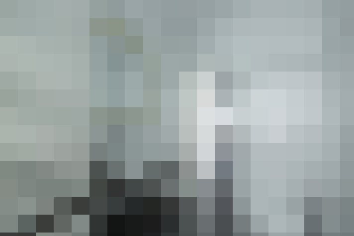  / #14