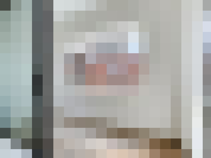  / #7