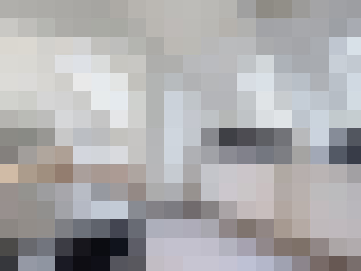  / #8