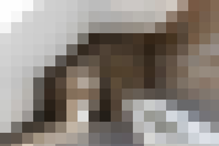  / #13