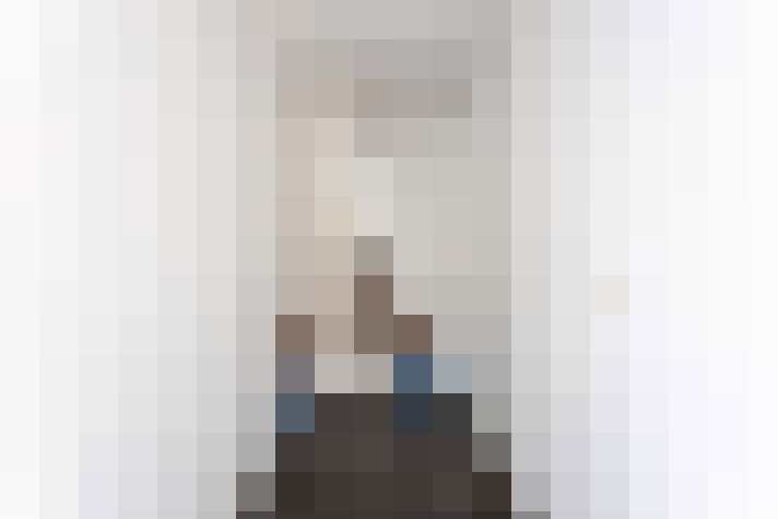  / #15