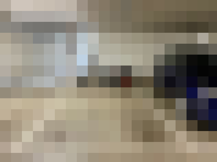  / #14