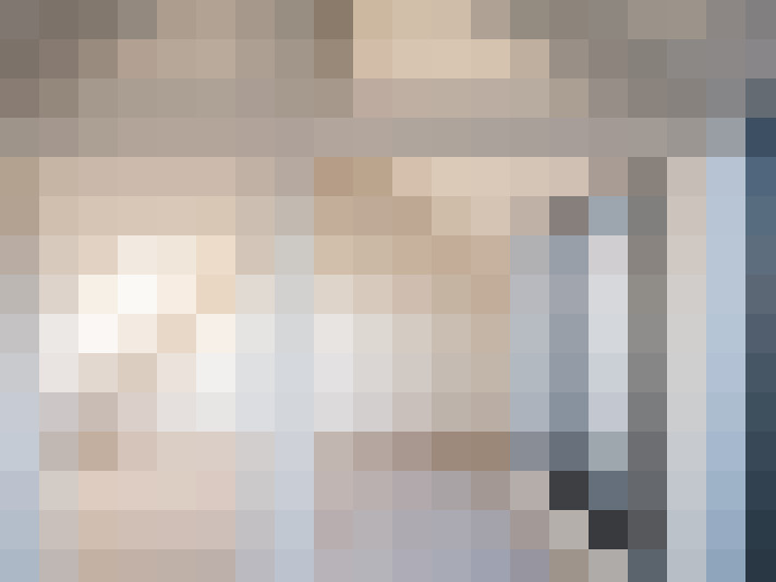  / #16