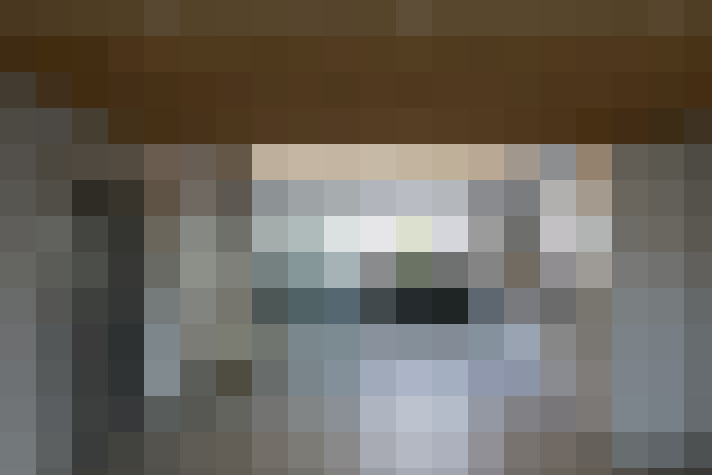  / #16