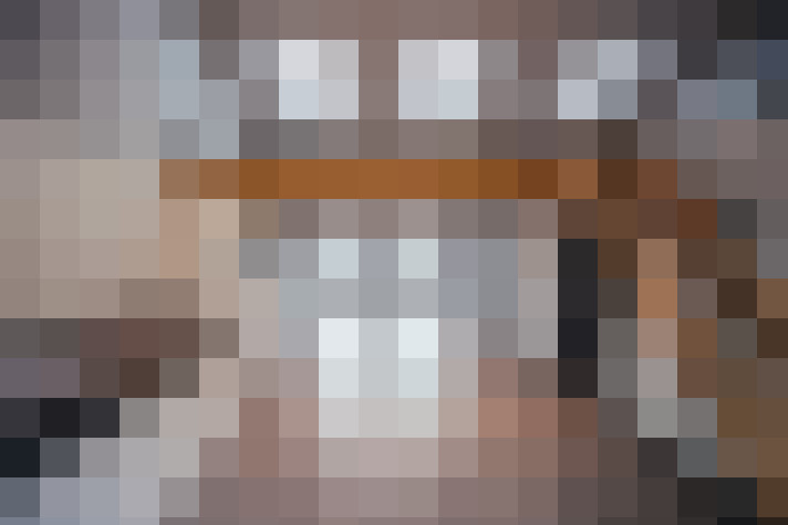  / #17