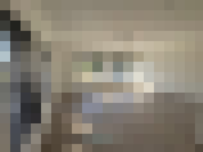 / #8
