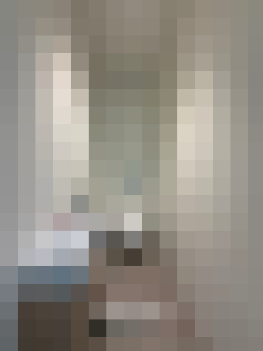  / #20
