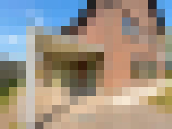  / #5