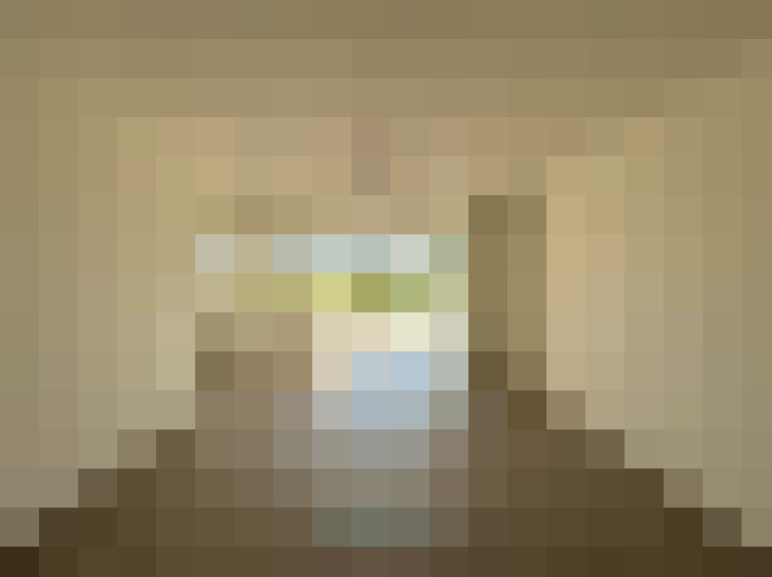  / #9