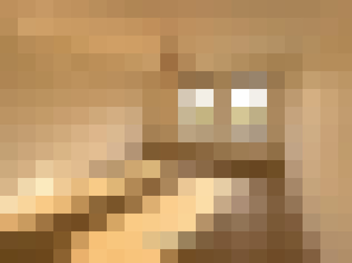  / #17
