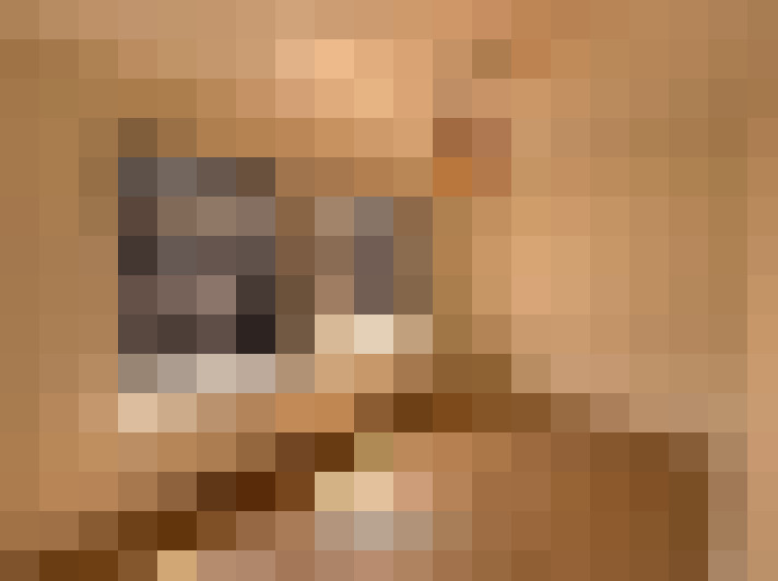  / #13