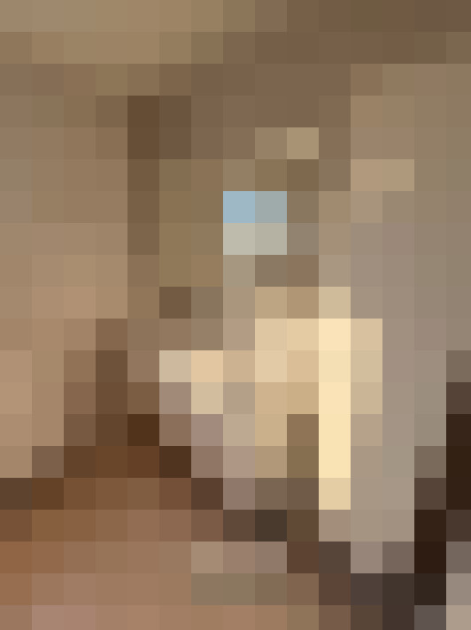  / #18