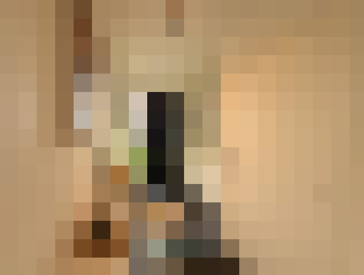  / #9