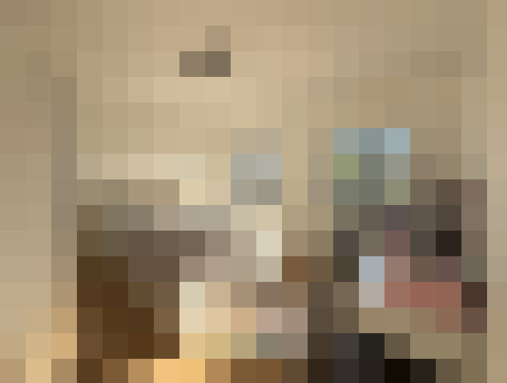  / #15